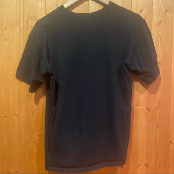 Sublime Band Tee - Picture 3 of 4